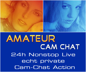 AMATEUR-CAMCHAT.com - livecam action