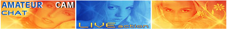 AMATEUR-CAMCHAT.com - livecam action